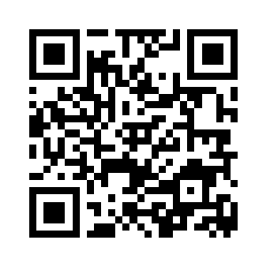 沈某自认资质不比任何一个人差二维码生成