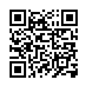 沈某还撕掉了你姐姐的衣服二维码生成