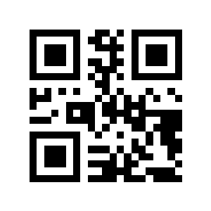 沈柯二维码生成