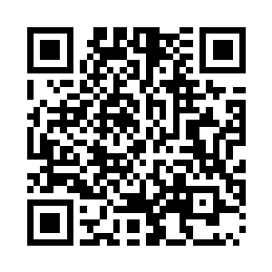 沈楠朋和边学道又多了一层关系校友二维码生成