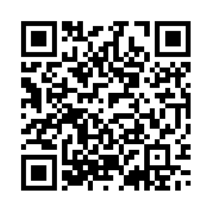 沈楠朋的座位就安排在边学道右边二维码生成