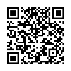 沈氏从姚家出去带走了一些身边伺候的人二维码生成