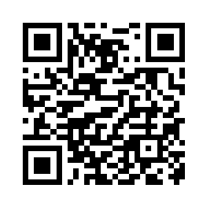 沈氏头一次没有和丈夫争执二维码生成