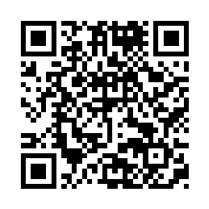 沈氏早就被皇宫里的气势给吓丢了魂二维码生成
