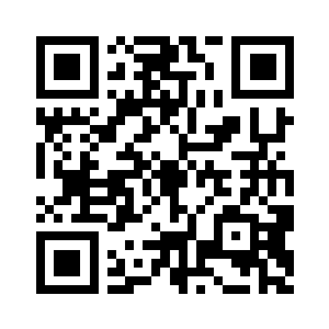 沈氏能爬上当家主母的位置二维码生成