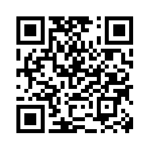 沈氏走的时候到底有没有身孕二维码生成