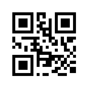 沈氏二维码生成