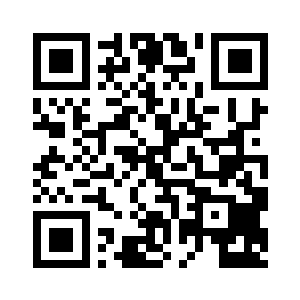 沈泽霖的表情实在太真实了二维码生成