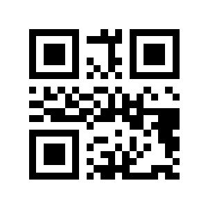 沈流二维码生成