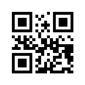 沈浪二维码生成