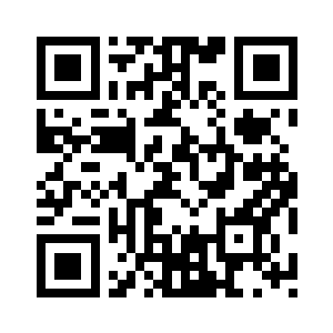 沈清娴似乎不太喜欢黄主任二维码生成