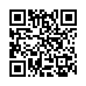 沈清怡的表情倒是冷静了许多二维码生成