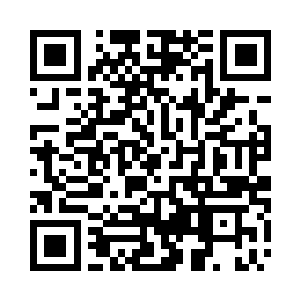 沈灼心想还不要把刚才看到的告诉爷二维码生成