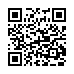 沈炼不仅牢牢在锦衣卫站住了脚二维码生成