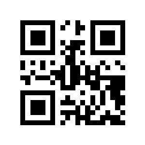 沈燃二维码生成