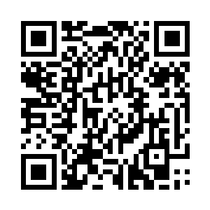 沈甜甜却是第一时间满脸惊奇地看向朱玉琨二维码生成