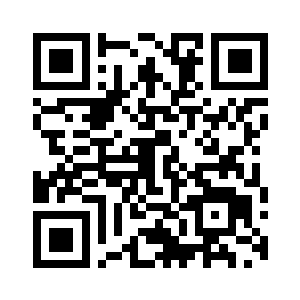 沈电居然被他们自己人给干掉了二维码生成