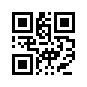 沈电二维码生成