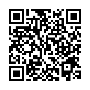 沈百强和章秋叶心里同样有此问题二维码生成