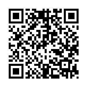 沈百强和章秋叶的脸色都微微变了变二维码生成