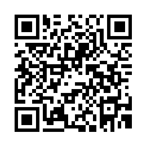 沈百强和章秋叶都有些惊讶地看向夏云杰二维码生成