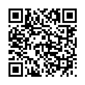 沈百强夫妇虽然不懂什么叫紫府精气二维码生成