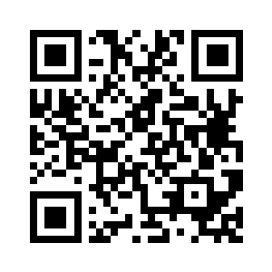 沈百强开始主动开口询问二维码生成