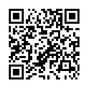 沈百强闻言很是惊奇地看着夏云杰二维码生成