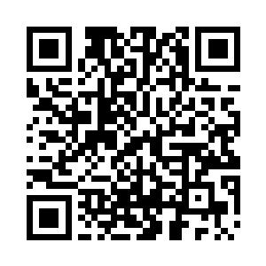 沈皇贵妃就不惜冒着得罪皇后的危险二维码生成