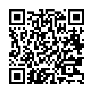 沈皇贵妃曾经也得到过嘉靖帝一段时间的宠爱二维码生成