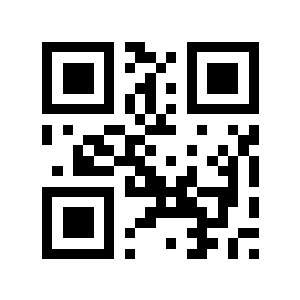 沈相二维码生成