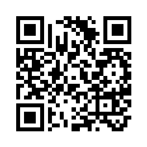 沈砚山不想再用自己的意思二维码生成