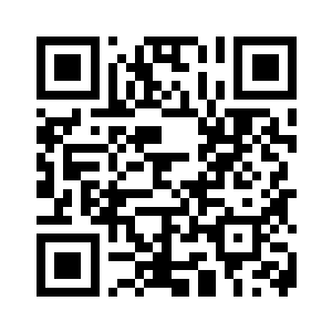 沈砚山似乎早已习惯这样的场景二维码生成