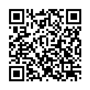 沈砚山听见屋外响起了一阵不小的动静二维码生成