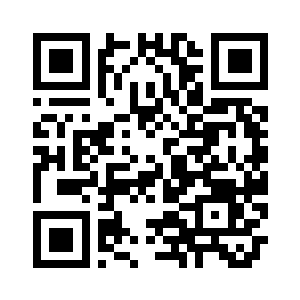 沈砚山将棋子回握在掌心里二维码生成