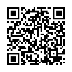 沈砚山将装着白磁碟的蜜饯又放到晏锦身前二维码生成