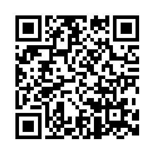 沈砚山拿起晏锦眼前的青花瓷酒壶二维码生成