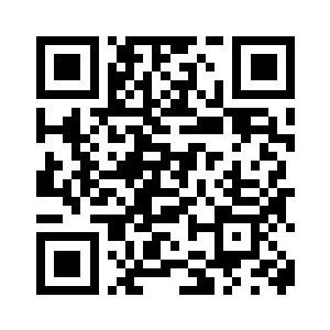 沈砚山既然同虞非一起到晏家二维码生成