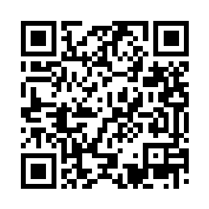 沈砚山的帕子和他的衣服颜色一模一样二维码生成