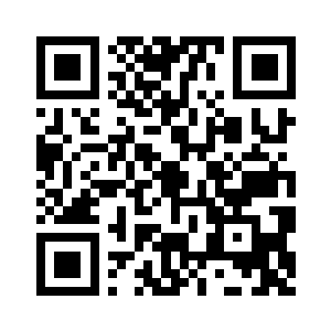 沈砚山的性命一定会保不住二维码生成