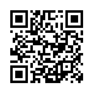 沈砚山瞧了一眼坐在对面的人二维码生成