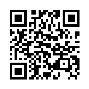 沈砚山瞧了一眼砚台里的墨汁二维码生成