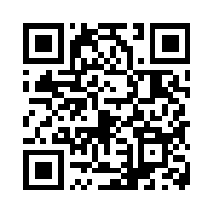 沈砚山还当真没有把她放在眼里二维码生成