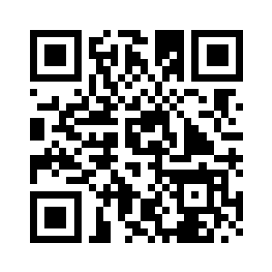 沈福此时也是有点恼羞成怒了二维码生成