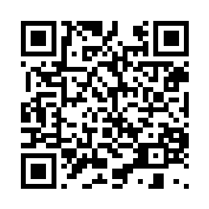 沈福的攻击还没等打在夏天身上的时候二维码生成