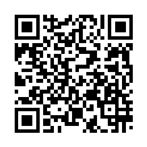 沈福的脸再次被对方一巴掌打上了二维码生成