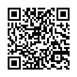 沈秀今天居然开始讲一些实质性的内容了二维码生成