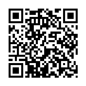 沈秀已经把她留在老宅新房的衣服给拿了回来二维码生成