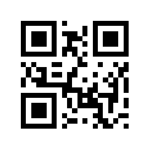 沈秘二维码生成