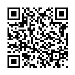 沈笑笑带着一丝疑惑的再次拨了过去二维码生成